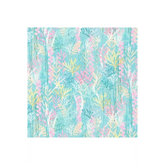 Marine Delights, Seascape - 22228-455